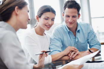 Mietprogramm für Endkunden