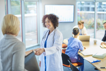 Mietprogramm Lieferanten