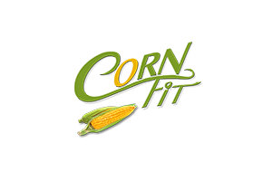 Cornfit-Logo
