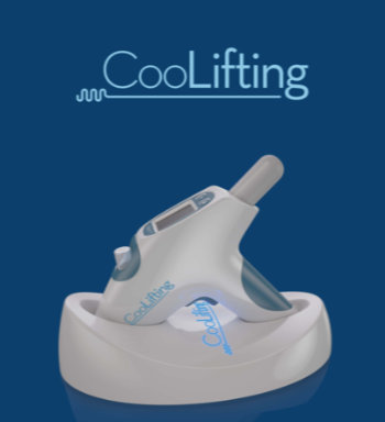 Kosmetik Verbrauchsmaterial