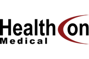 Health On Medical Logo